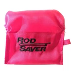 Rod Saver Bait Casting Reel Wrap Rw. Fixed Price $47.95.