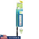 Catch More Light Spinning Kit 5' Fishing Rod 20 Size Reel New. Fixed Price $38.32.