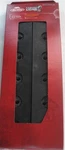 Berkley 1318400 Bahrr Horizontal Rack For 6 Rods. Fixed Price $14.72.