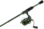Shimano PSY1000FMSYS60L Symetre Spinning Combo. Fixed Price $139.99.