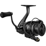 Spinning 5.5OZ Carbon X Ii 6.2 1 Gear Ratio Piscifun 3000 Reels Light. Fixed Price $124.99.