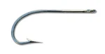 Mustad 34091-DT Duratin Open Eye Hook 34091D 100 Pack-pick Your Size. Fixed Price $17.99.