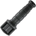 Ka-bar Knives Backpack Kaster 9921. Fixed Price $21.49.