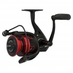 Penn Fierce Iv 4000 Spinning Reel Offshore Jigging Surf Fishing. Fixed Price $385.20.