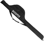 PB1 Fishing Rod Case, Portable Folding Pole Spinning. Fixed Price $37.73.