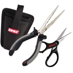 Rapala Pedestal Tool Combo. Fixed Price $28.79.