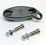 Penn Senator 114HLW 115H Fishing Reel Part-clamp 33-114H2. Fixed Price $29.98.