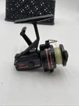 Vintage Shakespeare SP30K Spin Casting Fishing Reel. Fixed Price $18.00.