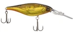 Shimano Enber 60SP. Fixed Price $18.99.