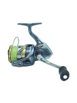 Shimano 2500 B Reel 03642. Fixed Price $82.59.