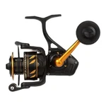 Penn International Slammer Iv 2500 Spinning Reel. Fixed Price $213.99.