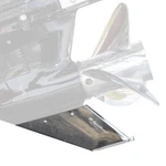 Megaware Stainless #27021. Fixed Price $114.95.