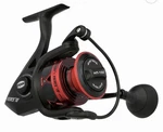 Penn Fierce Iv Spinning Reel, 5000 Size Fishing. Fixed Price $79.99.