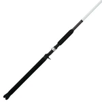 7 Catfish Spinning Rod 15-30LB 2PC Medium Heavy 2-3 Shakespeare Ugly Stik Piece. Fixed Price $104.99.