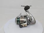 Rare Quantum SS30F Snapshot Spinning Reel - Tested Spins Well. Fixed Price $14.99.