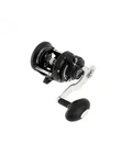 Tica Oxean OX5R Reel Right Hand For Boat Sea Fishing. Fixed Price $185.99.