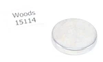 Woods 15114 Steel Engine Expansion Cup Plug Dorman 555-057 F7. Fixed Price $9.96.