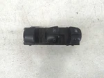 2018-2021 Nissan Kicks Driver Left Door Master Power Window Switch Pjkgi. Fixed Price $56.87.