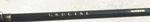 Shimano Crucial Baitcasting Fishing Rod Worm & Carolina Rigs Cu 70 Mha 7' 1PC. Fixed Price $95.00.