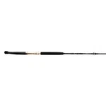 Shimano Tallus Stand-up Straight 5FT6IN Medium Heavy. Fixed Price $499.99.