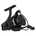 Abu Garcia Spinning Reel 1609815 Upc 036282737068. Fixed Price $63.55.