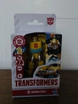 Hasbro Transformers Bumblebee Robot Toy 7 Steps 6+ Years Autobot 2023. Fixed Price $65.79.