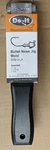 Do-it Bullet Nose Jig Mold D.3231 (3 Cavities) 1-1.5-2 Oz. BDB-5-A. Fixed Price $62.99.