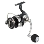 Daiwa 24 Certate Sw 6000-H Spinning Reel. Fixed Price $532.99.