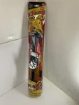 Goliath Rocket Fishing Rod Seen On Tv Kids Youth Easy Pole Kit New. Fixed Price $62.99.