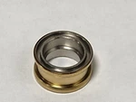 Quantum Part# RAB004-01 Line Roller Fits Cabo CSP40-80PTSD BSP40PTSE... Fixed Price $8.49.