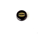 Penn Reel Bearing Cover 233-5000BTL 1211631 Battle 6000 8000 And Ii Gen. Fixed Price $11.49.