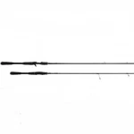 Shimano Poison Adrena Glass 7FT2IN Medium Heavy. Fixed Price $399.99.