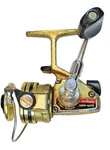 Daiwa Mini Mite Ultra Light Spinning Fishing Reel. Fixed Price $69.95.