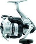 Daiwa Strikeforce Fd Spinning Reel - Great Value, Smooth Action. Fixed Price $47.61.