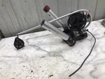 93 Seamaster 2388 Wa Boat Big Jon Trolling System Fishing. Fixed Price $437.00.