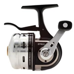 Garcia Abumatic 276UI / Closed Faced Fixed Spool Fishing Reel. Fixed Price $54.40.