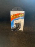 Gamakatsu 2/0 Offset Ewg Shank Worm Value Pack 58412-25. Fixed Price $7.77.
