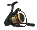 Penn Battle Iv Spinning Reels Free 2-DAY Ship. Fixed Price $159.95.