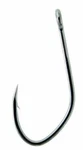 Gamakatsu 225913 Big Rive Bait. Fixed Price $13.51.