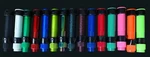 New Rod Building Wrapping Oem Size 16 Spinning Reel Seats Various Colors. Fixed Price $6.00.