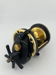 K! Daiwa Sealine X Speed Shaft 40HV Saltwater Reelmissing Handle .save!!. Fixed Price $62.99.