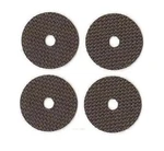 Okuma Carbontex Drag Washers Cedros High Speed CJ-30S. Fixed Price $13.75.