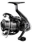Daiwa Crossfire Spinning Reel CRFLT2500. Fixed Price $34.99.