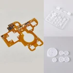 Funnyplaying Advance Sp Led Kit Multicolor Button Rgb Light. Fixed Price $36.99.