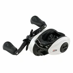 Unused Abu Garcia REVO4 Low Profile Fishing Reel. Fixed Price $933.92.