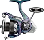 Daiwa Regal Lt Lightweight Spinning Reel High Performance New. Fixed Price $59.25.