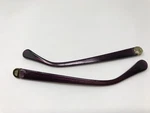 Authentic Temple Replacement Parts Dolce&gabbana DG3250 3045 135MM W443. Fixed Price $32.00.