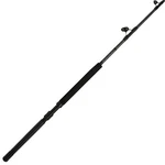 Penn Ally Ii Straight Butt Boat Rod, 6 Feet, Loads Up To 80 Pounds (open Box). Fixed Price $381.95.