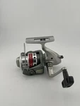 Pre Owned South Bend Cimarron Class Freshwater Spinning Reel!. Fixed Price $10.50.