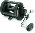 Shimano TR2000LD Charter Special Lever Drag/level Wind Conventional Reel. Fixed Price $184.99.